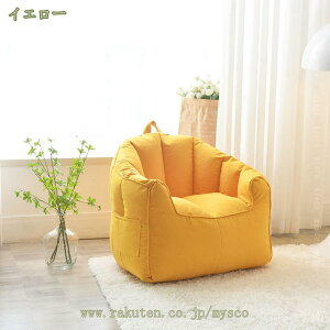 \t@[xbh r[YNbV  r[Y\t@ NbV 傫 r[Y \t@[ 2l| 1l| \t@ l| l|  [\t@ tANbV QNbV