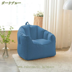 2000~OFFN[| \t@[xbh r[YNbV  r[Y\t@ NbV 傫 r[Y \t@[ 2l| 1l| \t@ l| l|  [\t@ tANbV