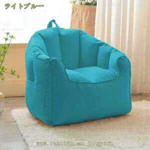 \t@[xbh r[YNbV  r[Y\t@ NbV 傫 r[Y \t@[ 2l| 1l| \t@ l| l|  [\t@ tANbV QNbV