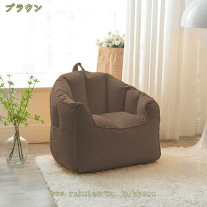 2000~OFFN[| \t@[xbh r[YNbV  r[Y\t@ NbV 傫 r[Y \t@[ 2l| 1l| \t@ l| l|  [\t@ tANbV