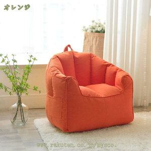 2000~OFFN[| \t@[xbh r[YNbV  r[Y\t@ NbV 傫 r[Y \t@[ 2l| 1l| \t@ l| l|  [\t@ tANbV