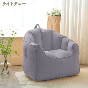 2000~OFFN[| \t@[xbh r[YNbV  r[Y\t@ NbV 傫 r[Y \t@[ 2l| 1l| \t@ l| l|  [\t@ tANbV