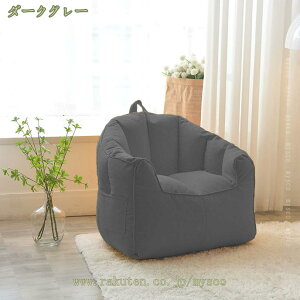 \t@[xbh r[YNbV  r[Y\t@ NbV 傫 r[Y \t@[ 2l| 1l| \t@ l| l|  [\t@ tANbV QNbV