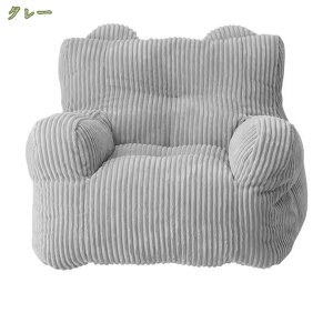 1000~OFFN[| r[YNbV NbV NbV\t@ r[Y\t@ \t@NbV l| \t@ tANbV 킢  \t@[ NbV lp Ce