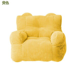 2000~OFFN[| r[YNbV r[Y\t@ ` w lp NbV \t@ ֎q 1l| y  lpNbV wNbV  傫 Ǐ CeA k