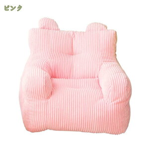 r[YNbV NbV NbV\t@ r[Y\t@ \t@NbV l| \t@ tANbV 킢  \t@[ NbV lp CeA ` 􂦂 