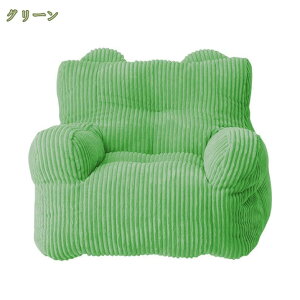 2000~OFFN[| r[YNbV r[Y\t@ ` w lp NbV \t@ ֎q 1l| y  lpNbV wNbV  傫 Ǐ CeA k