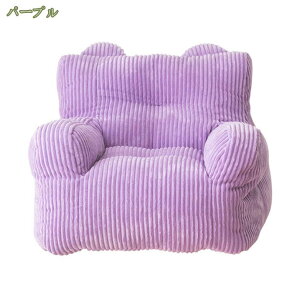 r[YNbV NbV NbV\t@ r[Y\t@ \t@NbV l| \t@ tANbV 킢  \t@[ NbV lp CeA ` 􂦂 