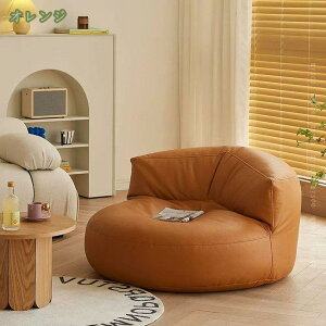 r[YNbV 1l|\t@ PUU[ NbV \t@NbV NbV\t@ r[Y\t@ l| \t@ tANbV \t@[NbV tA\t@ \t@ Ce