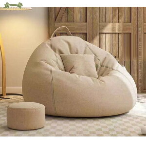 1000~OFFN[| r[YNbV NbV NbV\t@ r[Y\t@ \t@NbV l| \t@ tANbV 킢  \t@[ NbV CeA ~