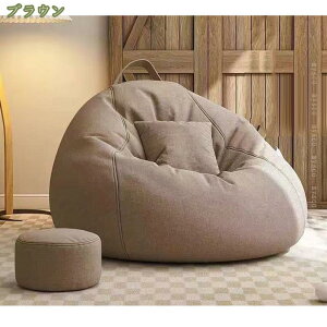 r[YNbV NbV NbV\t@ r[Y\t@ \t@NbV l| \t@ tANbV 킢  \t@[ NbV CeA ~` 􂦂 1lp 