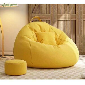 1000~OFFN[| ֎q NbV \t@[  CX r[YNbV tANbV r[Y\t@[ PUU[ ֎q u Q[ Ǐ a k  킢 Vv 