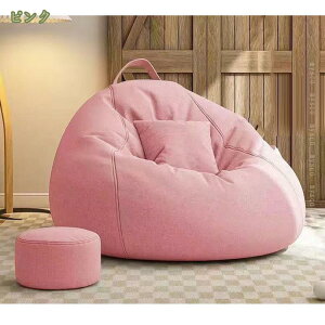 r[YNbV NbV NbV\t@ r[Y\t@ \t@NbV l| \t@ tANbV 킢  \t@[ NbV CeA ~` 􂦂 1lp 