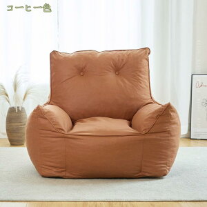 r[YNbV [\t@ \t@[xbh   w \t@ \t@[ r[Y\t@ ̂ɃtBbg [\t@ tANbV QNbV ֎q 傫 l