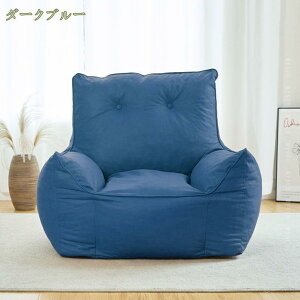 1000~OFFN[| r[YNbV  􂦂 Jo[ ̂ɃtBbg NbV \t@ ̂ɃtBbg 傫 Q ֎q  r[Y\t@ RpNg\t@ [\t@ 