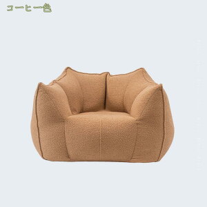 2000~OFFN[| r[YNbV NbV NbV\t@ r[Y\t@ \t@NbV l| \t@ tANbV 킢  \t@[ NbV lp Ce