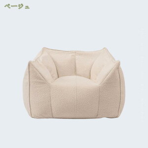 r[YNbV r[Y\t@ ` w lp NbV \t@ ֎q 1l| y  lpNbV wNbV ` 傫 Ǐ CeA k er 