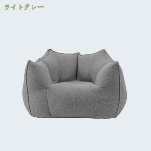 r[YNbV NbV NbV\t@ r[Y\t@ \t@NbV l| \t@ tANbV 킢  \t@[ NbV lp CeA ` 􂦂 