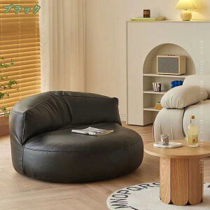 2000~OFFN[| ֎q NbV \t@[  CX r[YNbV tANbV r[Y\t@[ PUU[ ֎q u Q[ Ǐ a k  킢 Vv 