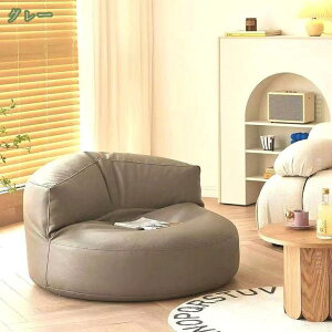 r[YNbV NbV NbV\t@ r[Y\t@ \t@NbV l| \t@ tANbV 킢  \t@[ NbV lp CeA ~` 􂦂 1