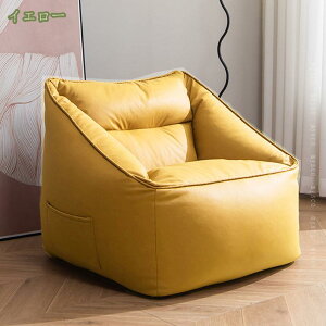 1000~OFFN[| r[YNbV n 傫TCY  傫 NbV w \t@ r[Y r[Y\t@ ~` zn 􂦂 炳 g Vv _ i` 