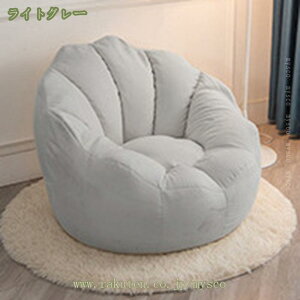 1000~OFFN[| r[YNbV  r[Y\t@  k NbV 傫 ֎q CX tANbV 1l|\t@[ [ l_ɂr[YNbV \t