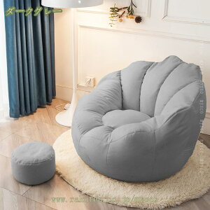 r[YNbV  r[Y\t@  k NbV 傫 ֎q CX tANbV 1l|\t@[ [ l_ɂr[YNbV \t@NbV 