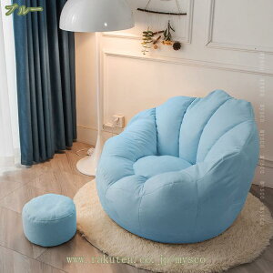 r[YNbV  r[Y\t@  k NbV 傫 ֎q CX tANbV 1l|\t@[ [ l_ɂr[YNbV \t@NbV 