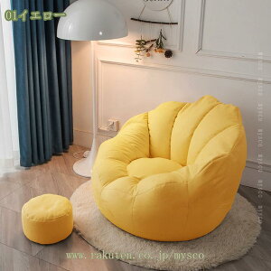 2000~OFFN[| r[YNbV ~` 􂦂Jo[O NbV r[Y tANbV r[Y\t@ \t@[ \t@ w Eh ~` 킢 1lp lp rO J