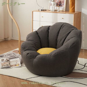 2000~OFFN[| r[YNbV 1l|\t@ PUU[ NbV \t@NbV NbV\t@ r[Y\t@ l| \t@ tANbV \t@[NbV tA\t