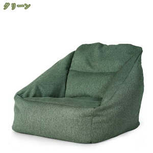 1000~OFFN[| r[YNbV 傫 k \t@ \t@[ r[Y\t@ ̂ɃtBbg [\t@ tANbV ֎q  傫 QNbV l| 􂦂 k 