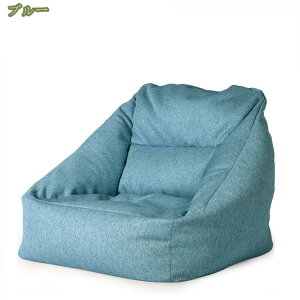 1000~OFFN[| r[YNbV 傫 k \t@ \t@[ r[Y\t@ ̂ɃtBbg [\t@ tANbV ֎q  傫 QNbV l| 􂦂 k 