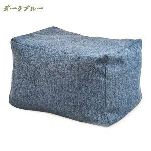 1000~OFFN[| r[YNbV Jo[ k ւJo[ QNbV r[YNbV  lp` 􂢑փJo[ 􂢑ւJo[ 1l|\t@[ r[YNbV r[Y\