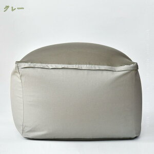 r[YNbV lp 􂦂Jo[O NbV r[Y tANbV r[Y\t@ \t@[ \t@ w 킢 1lp lp rO Jt RpNg  