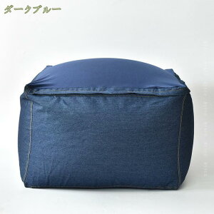 r[YNbV lp 􂦂Jo[O NbV r[Y tANbV r[Y\t@ \t@[ \t@ w 킢 1lp lp rO Jt RpNg  