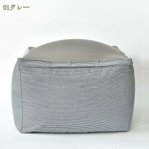 2000~OFFN[| r[YNbV  r[Y\t@ r[YNbV  ֎q r[Y\t@[  l| \t@[ zc ԂƂ ֎q  `FA `FA[ 1lp 