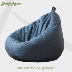 r[YNbV  r[Y\t@ r[YNbV  ֎q Vv ֎q  l| \t@[ zc ԂƂ ֎q  `FA `FA[ 1lp tA Q V t