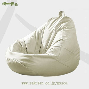 r[YNbV  r[Y\t@ r[YNbV  ֎q Vv ֎q  l| \t@[ zc ԂƂ ֎q  `FA `FA[ 1lp tA Q V t