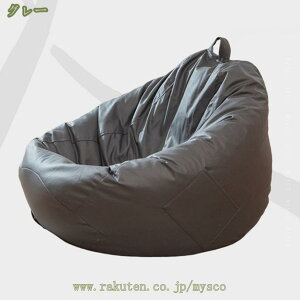 1000~OFFN[| r[YNbV [\t@ \t@[xbh   w \t@ \t@[ r[Y\t@ ̂ɃtBbg [\t@ tANbV QNbV 