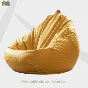 2000~OFFN[| r[YNbV  r[Y\t@ r[YNbV  ֎q Vv ֎q  l| \t@[ zc ԂƂ ֎q  `FA `FA[ 1lp t