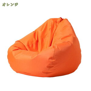 \t@[xbh r[YNbV  r[Y\t@ NbV 傫 r[Y \t@[ 2l| 1l| \t@ l|  lp 킢 Mtg l炵 \t@ 傫 k 