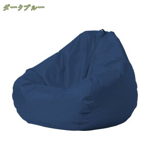 \t@[xbh r[YNbV  r[Y\t@ NbV 傫 r[Y \t@[ 2l| 1l| \t@ l|  lp 킢 Mtg l炵 \t@ 傫 k 