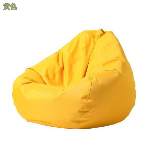 \t@[xbh r[YNbV  r[Y\t@ NbV 傫 r[Y \t@[ 2l| 1l| \t@ l|  lp 킢 Mtg l炵 \t@ 傫 k 