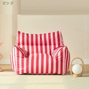 1000~OFFN[| r[YNbV 傫 k \t@ \t@[ r[Y\t@ ̂ɃtBbg [\t@ tANbV ֎q  傫 QNbV l| 􂦂 k 