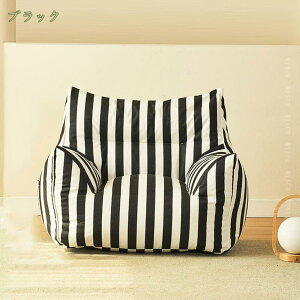 r[YNbV p`  傫 NbV w \t@ r[Y r[Y\t@ XgCv zn  RpNg 􂦂 炳 g Vv _ a ̓ ̓ 