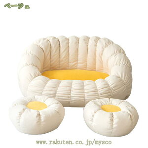 2000~OFFN[| r[YNbV  傫 \t@ \t@[ r[Y\t@ ̂ɃtBbg [\t@ tANbV ֎q ԕ t[ QNbV l| 􂦂 k