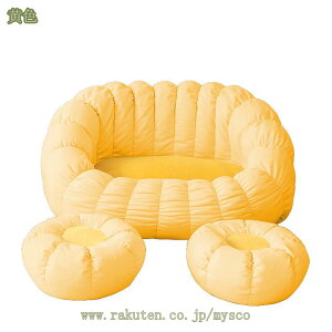 r[YNbV  傫 \t@ \t@[ r[Y\t@ ̂ɃtBbg [\t@ tANbV ֎q ԕ t[ QNbV l| 􂦂 k i` V