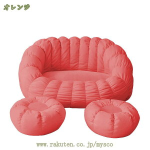 r[YNbV  傫 \t@ \t@[ r[Y\t@ ̂ɃtBbg [\t@ tANbV ֎q ԕ t[ QNbV l| 􂦂 k i` V