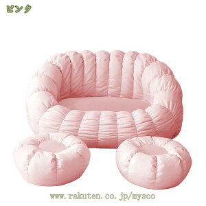 2000~OFFN[| r[YNbV  傫 \t@ \t@[ r[Y\t@ ̂ɃtBbg [\t@ tANbV ֎q ԕ t[ QNbV l| 􂦂 k