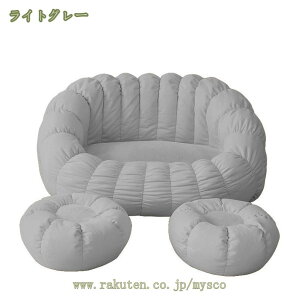 2000~OFFN[| r[YNbV  傫 \t@ \t@[ r[Y\t@ ̂ɃtBbg [\t@ tANbV ֎q ԕ t[ QNbV l| 􂦂 k